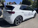 VW ID.3 Neo Style