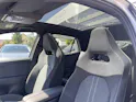 VW ID.3 Neo Style