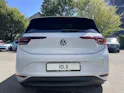 VW ID.3 Neo Style