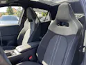 VW ID.3 Neo Style