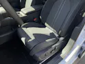 VW ID.3 Neo Style