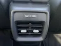VW ID.3 Neo Style