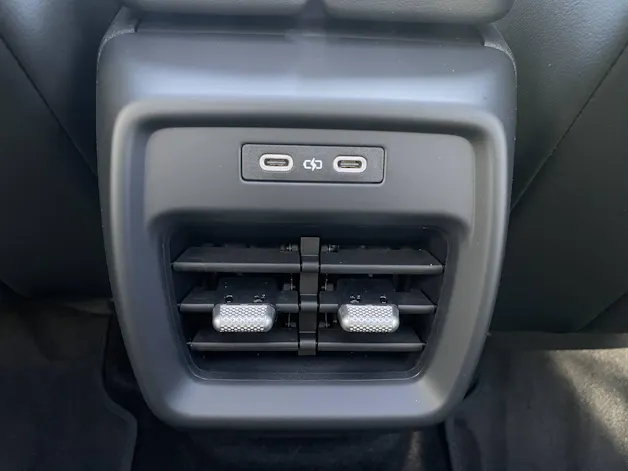 VW ID.3 Neo Style
