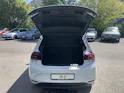 VW ID.3 Neo Style