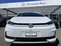 VW ID.3 Neo Style