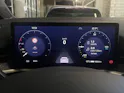 VW ID.3 Neo Style