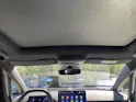 VW ID.3 Neo Style