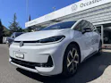 VW ID.3 Neo Style