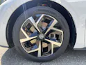 VW ID.3 Neo Style