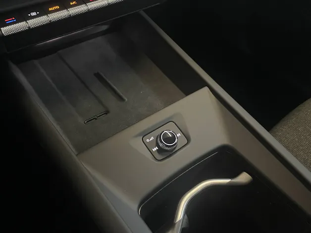 VW ID.3 Neo Style