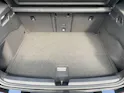 VW ID.3 Neo Style