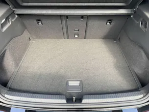 VW ID.3 Neo Style