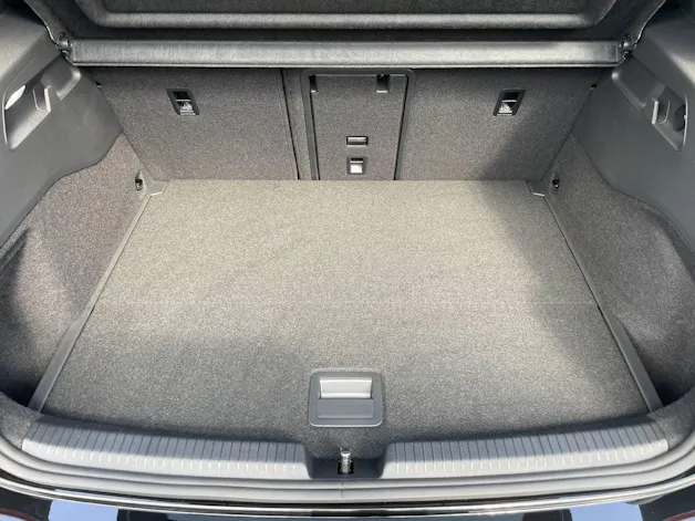 VW ID.3 Neo Style