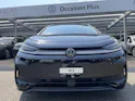 VW ID.3 Neo Style