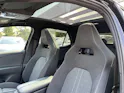 VW ID.3 Neo Style