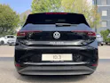 VW ID.3 Neo Style