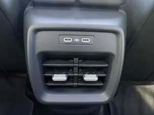 VW ID.3 Neo Style