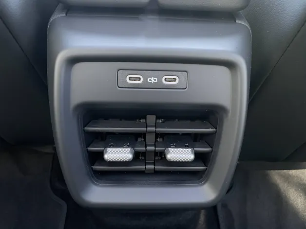 VW ID.3 Neo Style