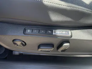 VW ID.3 Neo Style