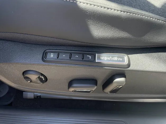 VW ID.3 Neo Style