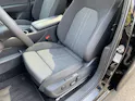 VW ID.3 Neo Style