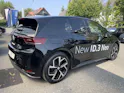 VW ID.3 Neo Style