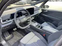 VW ID.3 Neo Style