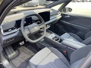 VW ID.3 Neo Style