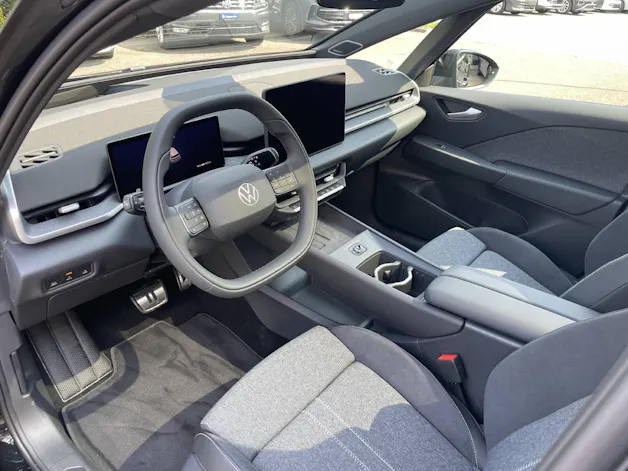 VW ID.3 Neo Style