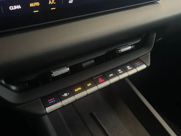 VW ID.3 Neo Style