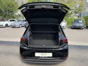 VW ID.3 Neo Style