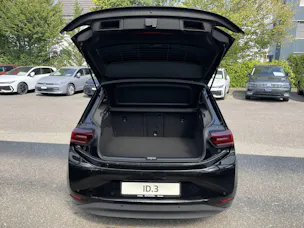 VW ID.3 Neo Style