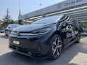 VW ID.3 Neo Style