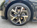 VW ID.3 Neo Style