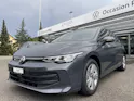 VW Golf VIII 1.5 eTSI Value DSG