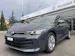 VW Golf VIII 1.5 eTSI Value DSG