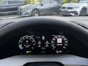 VW Golf VIII 1.5 eTSI Value DSG