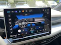 VW Golf VIII 1.5 eTSI Value DSG