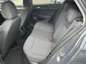 VW Golf VIII 1.5 eTSI Value DSG