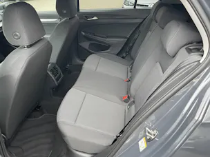 VW Golf VIII 1.5 eTSI Value DSG