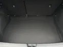 VW Golf VIII 1.5 eTSI Value DSG
