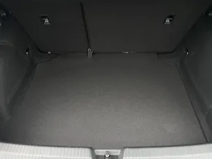 VW Golf VIII 1.5 eTSI Value DSG