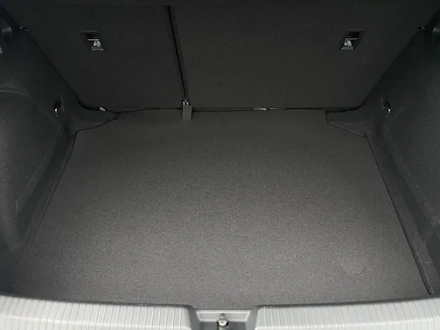 VW Golf VIII 1.5 eTSI Value DSG