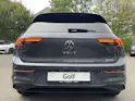 VW Golf VIII 1.5 eTSI Value DSG