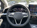 VW Golf VIII 1.5 eTSI Value DSG