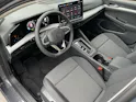 VW Golf VIII 1.5 eTSI Value DSG