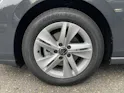 VW Golf VIII 1.5 eTSI Value DSG