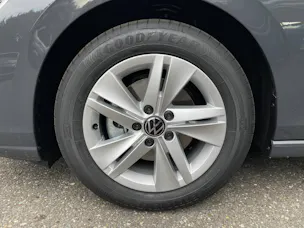 VW Golf VIII 1.5 eTSI Value DSG