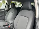 VW Golf VIII 1.5 eTSI Value DSG
