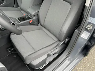 VW Golf VIII 1.5 eTSI Value DSG